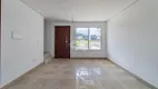 Foto 4 de Casa com 3 Quartos à venda, 108m² em Aberta dos Morros, Porto Alegre