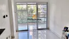 Foto 2 de Apartamento com 2 Quartos à venda, 78m² em Barra da Tijuca, Rio de Janeiro