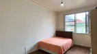 Foto 21 de Apartamento com 3 Quartos à venda, 80m² em Centro Histórico, Porto Alegre