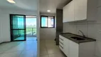 Foto 5 de Apartamento com 2 Quartos à venda, 56m² em Boa Viagem, Recife