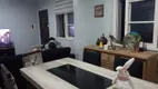 Foto 16 de Apartamento com 4 Quartos à venda, 76m² em Teresópolis, Porto Alegre