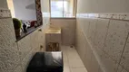 Foto 12 de Casa com 2 Quartos à venda, 90m² em Mussurunga I, Salvador