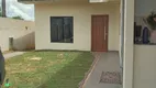 Foto 19 de Casa com 2 Quartos à venda, 140m² em Ponte Alta Norte, Brasília