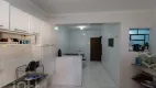 Foto 6 de Casa com 3 Quartos à venda, 220m² em Vila Olímpia, São Paulo