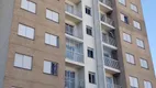 Foto 2 de Apartamento com 2 Quartos à venda, 55m² em Vila Aparecida, Itapevi