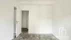 Foto 18 de Apartamento com 3 Quartos à venda, 154m² em Vila Olímpia, São Paulo