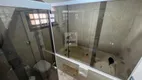 Foto 39 de Imóvel Comercial com 1 Quarto à venda, 360m² em Vila Matilde, São Paulo