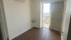 Foto 13 de Sala Comercial à venda, 70m² em Água Branca, São Paulo