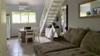 Foto 26 de Casa de Condomínio com 3 Quartos à venda, 110m² em Grama, Garopaba