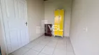 Foto 10 de Casa com 6 Quartos à venda, 270m² em Trindade, Florianópolis