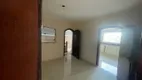 Foto 9 de Sobrado com 3 Quartos para venda ou aluguel, 512m² em Vila Boa Vista, Santo André