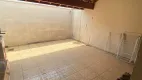 Foto 25 de Casa de Condomínio com 2 Quartos à venda, 90m² em Jardim Interlagos, Hortolândia