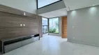 Foto 3 de Apartamento com 3 Quartos à venda, 180m² em Fazenda Rodeio, Mogi das Cruzes