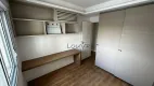 Foto 12 de Apartamento com 3 Quartos à venda, 109m² em Vila Olímpia, São Paulo