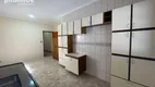Foto 9 de Casa de Condomínio com 3 Quartos à venda, 150m² em Urbanova, São José dos Campos
