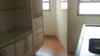 Foto 16 de Apartamento com 2 Quartos à venda, 61m² em Saúde, São Paulo