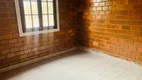 Foto 2 de Casa de Condomínio com 3 Quartos à venda, 120m² em Prado, Gravatá