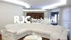 Foto 7 de Apartamento com 4 Quartos à venda, 272m² em Tijuca, Rio de Janeiro