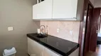 Foto 16 de Apartamento com 1 Quarto à venda, 77m² em Taíba, São Gonçalo do Amarante