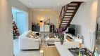 Foto 3 de Apartamento com 2 Quartos à venda, 135m² em Vila Mariana, São Paulo