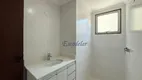 Foto 19 de Apartamento com 3 Quartos à venda, 102m² em Vila Mariana, São Paulo
