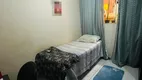 Foto 16 de Casa com 3 Quartos à venda, 210m² em Camilo Alves, Contagem