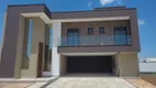 Foto 3 de Casa de Condomínio com 4 Quartos à venda, 320m² em Jardim Residencial Dona Maria Jose, Indaiatuba