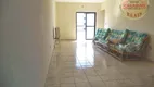 Foto 2 de Apartamento com 3 Quartos à venda, 147m² em Vila Tupi, Praia Grande