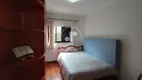 Foto 14 de Apartamento com 3 Quartos à venda, 94m² em Vila Gilda, Santo André