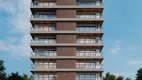 Foto 5 de Apartamento com 3 Quartos à venda, 209m² em América, Joinville