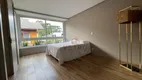 Foto 27 de Casa de Condomínio com 4 Quartos à venda, 560m² em Aspen Mountain, Gramado