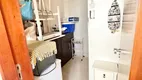 Foto 9 de Apartamento com 4 Quartos à venda, 172m² em Setor Bueno, Goiânia