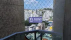 Foto 13 de Apartamento com 3 Quartos à venda, 110m² em Buritis, Belo Horizonte