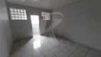 Foto 5 de Sobrado com 1 Quarto à venda, 180m² em Santana, São Paulo