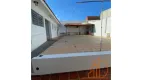 Foto 12 de Casa com 5 Quartos para alugar, 160m² em Jardim Aviacao, Presidente Prudente