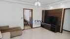 Foto 4 de Casa com 3 Quartos para alugar, 202m² em Ipanema, Londrina