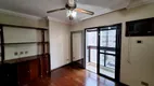 Foto 10 de Apartamento com 4 Quartos à venda, 173m² em Setor Oeste, Goiânia