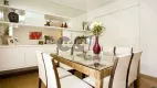 Foto 7 de Casa de Condomínio com 4 Quartos para alugar, 210m² em Chácara Monte Alegre, São Paulo