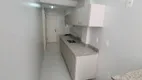 Foto 17 de Apartamento com 2 Quartos à venda, 83m² em Leblon, Rio de Janeiro