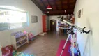 Foto 20 de Casa com 2 Quartos à venda, 125m² em Jardim Santa Teresa, Mogi das Cruzes