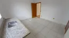 Foto 9 de Sobrado com 3 Quartos à venda, 159m² em Vila Moraes, São Paulo