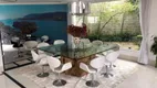 Foto 36 de Casa de Condomínio com 5 Quartos à venda, 780m² em Parque Terra Nova II, São Bernardo do Campo