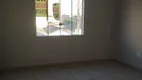 Foto 14 de Apartamento com 3 Quartos para venda ou aluguel, 115m² em Centro, São Gonçalo do Pará