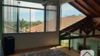 Foto 11 de Casa com 3 Quartos à venda, 548m² em Parque Sao Gabriel, Itatiba