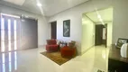 Foto 15 de Cobertura com 4 Quartos à venda, 452m² em Jardim das Américas, Cuiabá