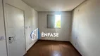 Foto 11 de Apartamento com 3 Quartos à venda, 58m² em Marechal Rondon, Igarapé