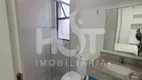 Foto 8 de Apartamento com 2 Quartos à venda, 59m² em Campeche, Florianópolis