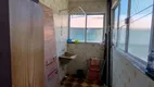 Foto 7 de Apartamento com 2 Quartos à venda, 78m² em Poco Fundo, São Pedro da Aldeia