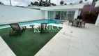 Foto 44 de Casa de Condomínio com 5 Quartos à venda, 1000m² em Jardim Acapulco , Guarujá