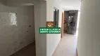 Foto 14 de Sobrado com 3 Quartos à venda, 146m² em Conjunto João de Barro Itaparica, Maringá